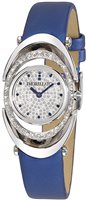Armbanduhr Morellato Dame in Stahl SQG019 - SQG019